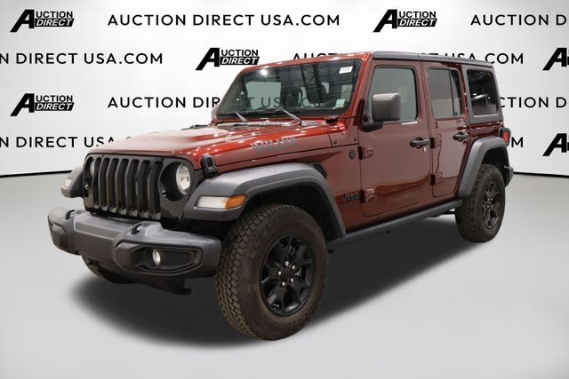 jeep wrangler unlimited 2021 1C4HJXDG3MW583358 image jeep wrangler unlimited 2021 1C4HJXDG3MW583358 image